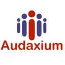 Audaxium logo