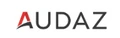 Audaz Learning