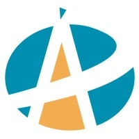Áudea logo