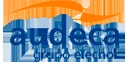 Audeca logo