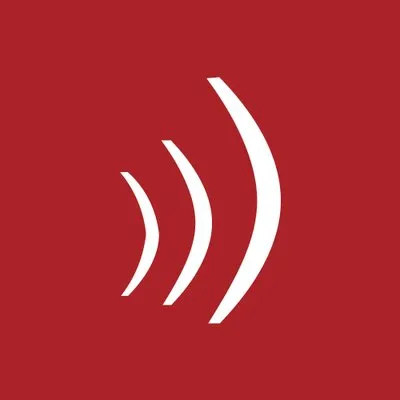 AudEERING logo