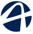 Audencia logo