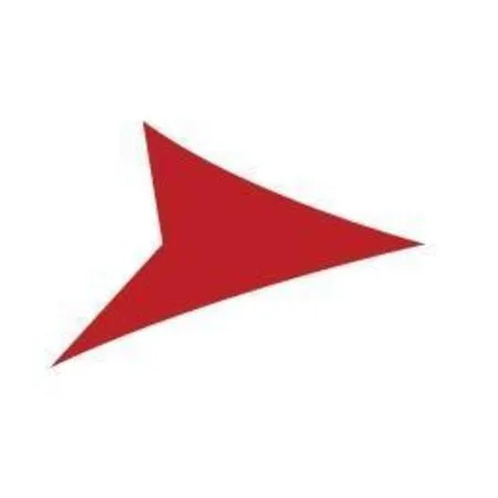 AudentesTherapeutics logo