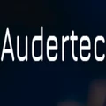 Audertec Solutions