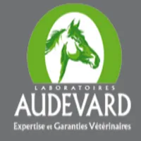 Audevard logo
