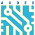 Audex Solutions
