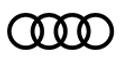Audi Porsche Poznan Franowo logo