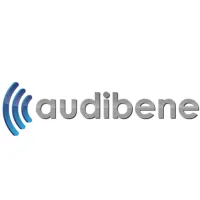 Audibene logo