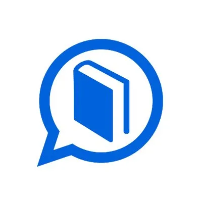 Audibook logo