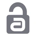 Audicity logo