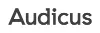 Audicus logo