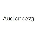 Audience73