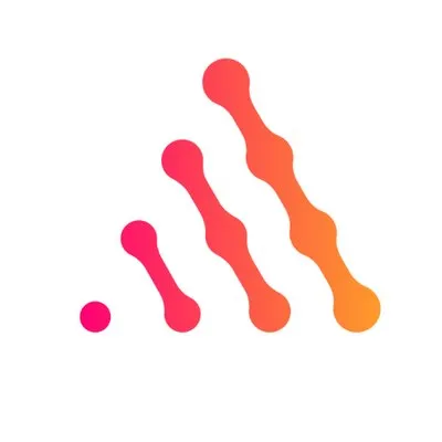 Audience.co logo