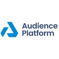 Audience Platform logo