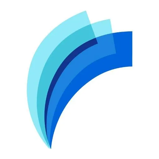 Audience Partners logo