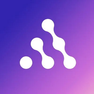 Audience Republic logo