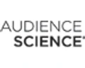AudienceScience