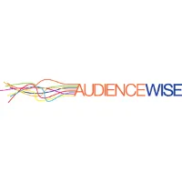 AudienceWise logo