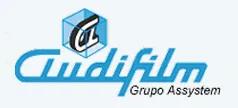 Audifilm logo