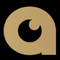 AuDigent