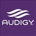Audigy Group logo
