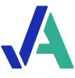 Audimation logo