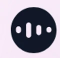 Audimee logo