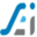 Audintel