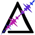 Audio AI Dynamics logo