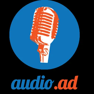 Audio logo