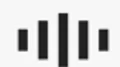 Audio Odigos