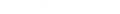 Audio Pour Tous logo