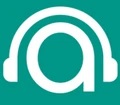 Audio Profiles logo