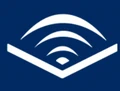 Audio Slovo logo