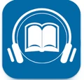 Audio Stories Audio Books logo
