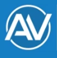 Audio Volt logo