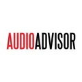 Audioadvisor logo