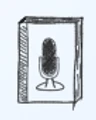 Audiobook Studio logo