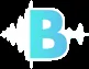 AudioBoom logo