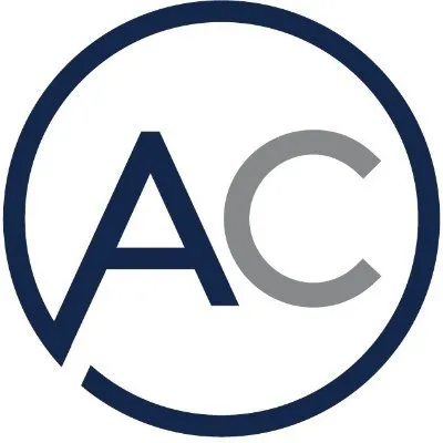AudioCatapult logo