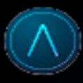 AudioCipher logo