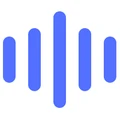 AudioCleaner AI logo