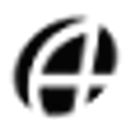Audioengine logo