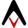 Audioholics logo