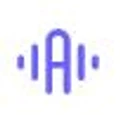 Audiohook logo