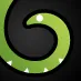 AudioJungle logo