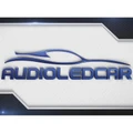 Audioledcar logo