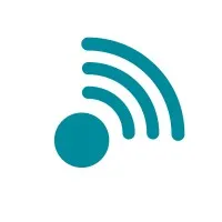 Audiologic logo