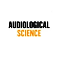 Audiological Science logo
