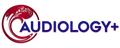 Audiology Plus logo